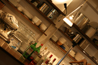 413 razzo s1 IMG_6032.jpg